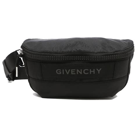 givenchy bum bag sale|Givenchy crossbody bag sale.